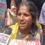 పార్టీలన్నీ ముస్లింలను ఓటు బ్యాంకుగానే చూశాయి