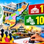 రబీకి ఎల్‌నినో ముప్పు
