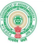 సీబీఐ విచారణకు  సాయికృష్ణ లాకప్‌ డెత్‌ కేసు