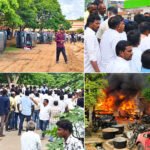 సీబీఐ విచారణకు  సాయికృష్ణ లాకప్‌ డెత్‌ కేసు
