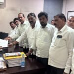 అద్భుతమైన ఫీచర్లతో ‘ఫ్లయింగ్‌ కార్’ఆవిష్కరణ